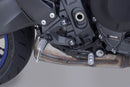 Yamaha Tracer 9 Y-AMT [2025] - Páka nožní brzdy pro Yamaha MT-09 od roku 2023 - Obrázek 6