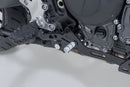 Yamaha Tracer 9 [2025-2026] - páka nožní brzdy - obrázek 1