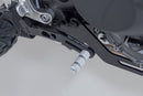 Yamaha Tracer 9 GT Y-AMT [2025-2026] - Páka nožní brzdy pro Tracer 9/GT/GT+ Y-AMT od roku 2024 - Obrázek 3