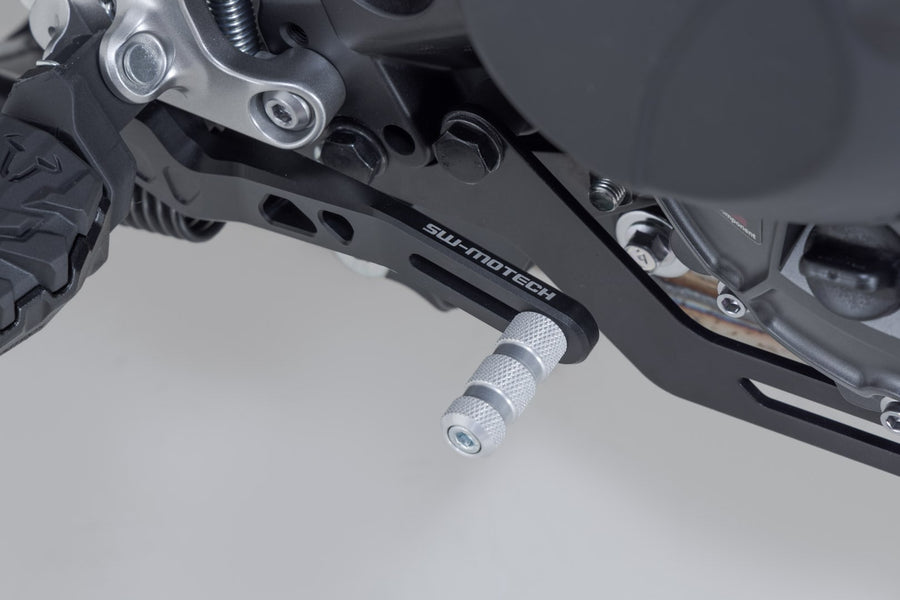 Yamaha Tracer 9 [2025-2026] - páka nožní brzdy - obrázek 3