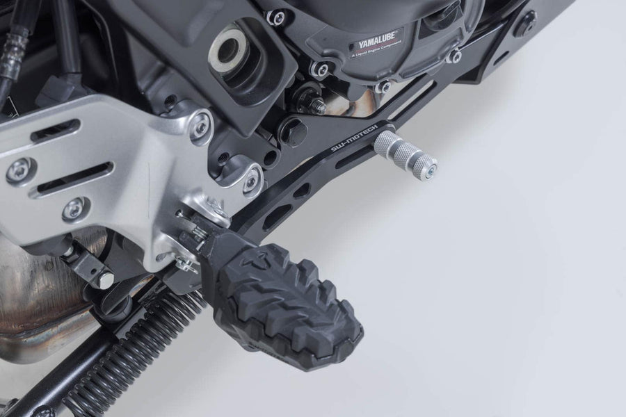 Yamaha Tracer 9 [2025-2026] - páka nožní brzdy - obrázek 4