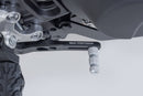 Yamaha Tracer 9 GT [2025-2026] - páka nožní brzdy - obrázek 6