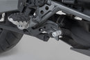 BMW R 1200 GS Adventure [2006-2012] - Fußbremshebel – Bild 2