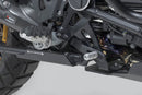 BMW R 1250 GS [2019-2023] - páka nožní brzdy - obrázek 2