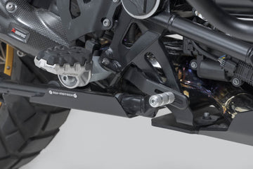 BMW R 1250 GS [2019-2023] - páka nožní brzdy - obrázek 2