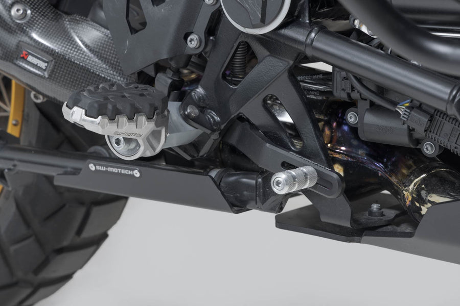 BMW R 1250 GS [2019-2023] - páka nožní brzdy - obrázek 2