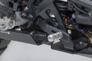 BMW R 1250 GS [2019-2023] - páka nožní brzdy - obrázek 3
