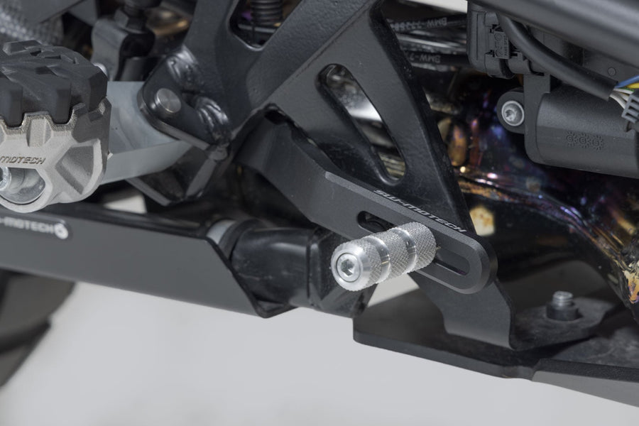 BMW R 1250 GS [2019-2023] - páka nožní brzdy - obrázek 3