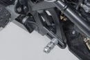 BMW R 1250 GS [2019-2023] - páka nožní brzdy - obrázek 4
