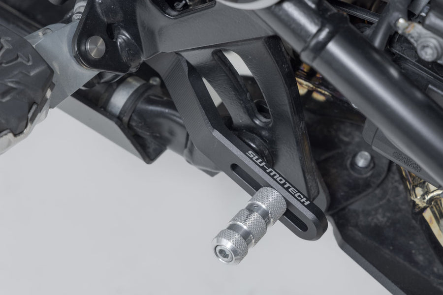 BMW R 1250 GS [2019-2023] - páka nožní brzdy - obrázek 4