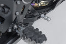 BMW R 1250 GS [2019-2023] - páka nožní brzdy – obrázek 5