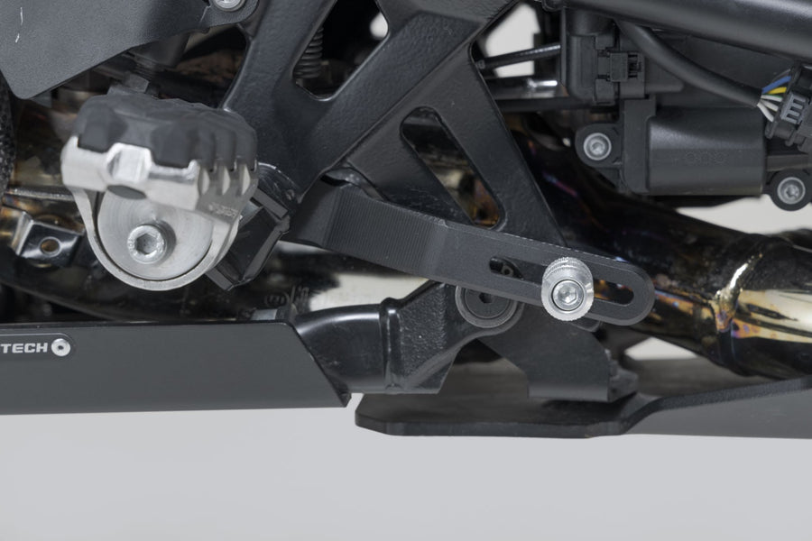 BMW R 1250 GS [2019-2023] - páka nožní brzdy – obrázek 6