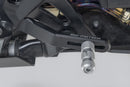 BMW R 1250 GS [2019-2023] - páka nožní brzdy – obrázek 7