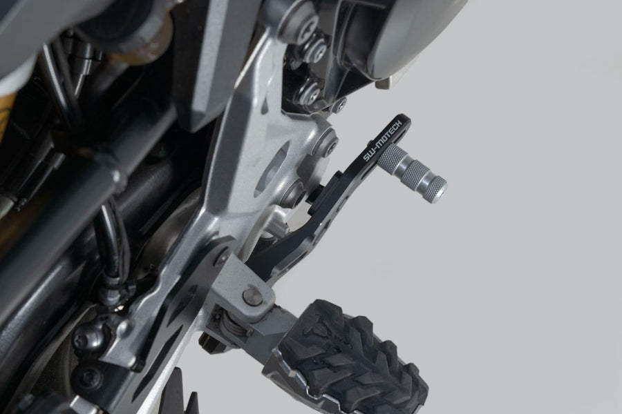 BMW F 900 R [2020-2024] - páka nožní brzdy - obrázek 4