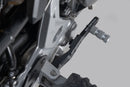 BMW F 900 R [2020-2024] - páka nožní brzdy - obrázek 6