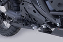 BMW R 1300 GS Adventure [2024-2026] - páka nožní brzdy - obrázek 2