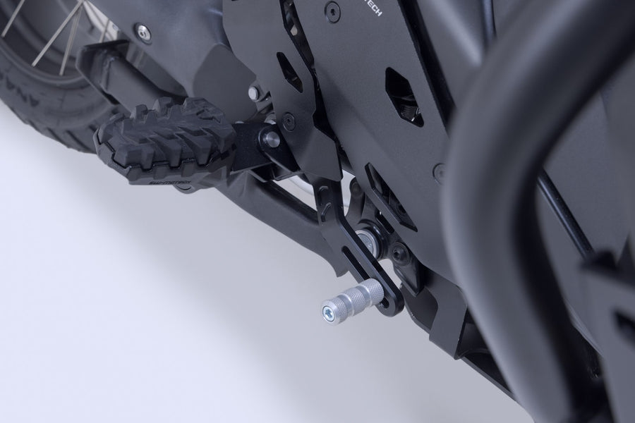 BMW R 1300 GS Adventure [2024-2026] - páka nožní brzdy - obrázek 4