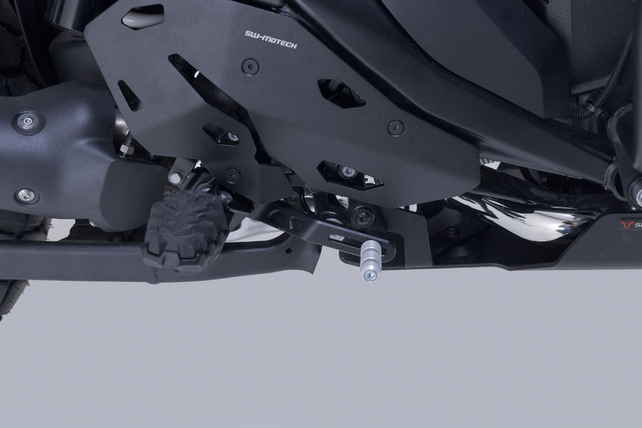 BMW R 1300 GS Adventure [2024-2026] - páka nožní brzdy - obrázek 7