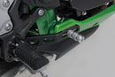 Kawasaki Z 900 [2017-2024] - páka nožní brzdy - obrázek 5