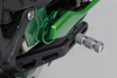 Kawasaki Z 900 [2017-2024] - páka nožní brzdy - obrázek 6