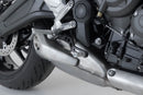 Triumph Trident 660 [2021-2026] - páka nožní brzdy - obrázek 2
