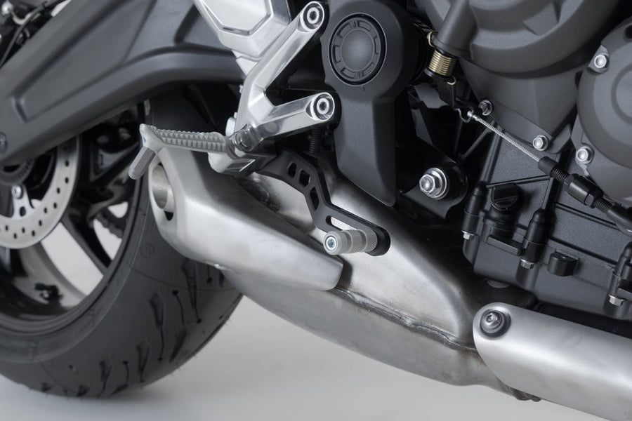 Triumph Trident 660 [2021-2026] - páka nožní brzdy - obrázek 2