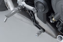 Triumph Trident 660 [2021-2026] - páka nožní brzdy - obrázek 4