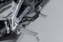 Triumph Trident 660 [2021-2026] - páka nožní brzdy - obrázek 5