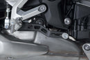 Triumph Trident 660 [2021-2026] - páka nožní brzdy - obrázek 6
