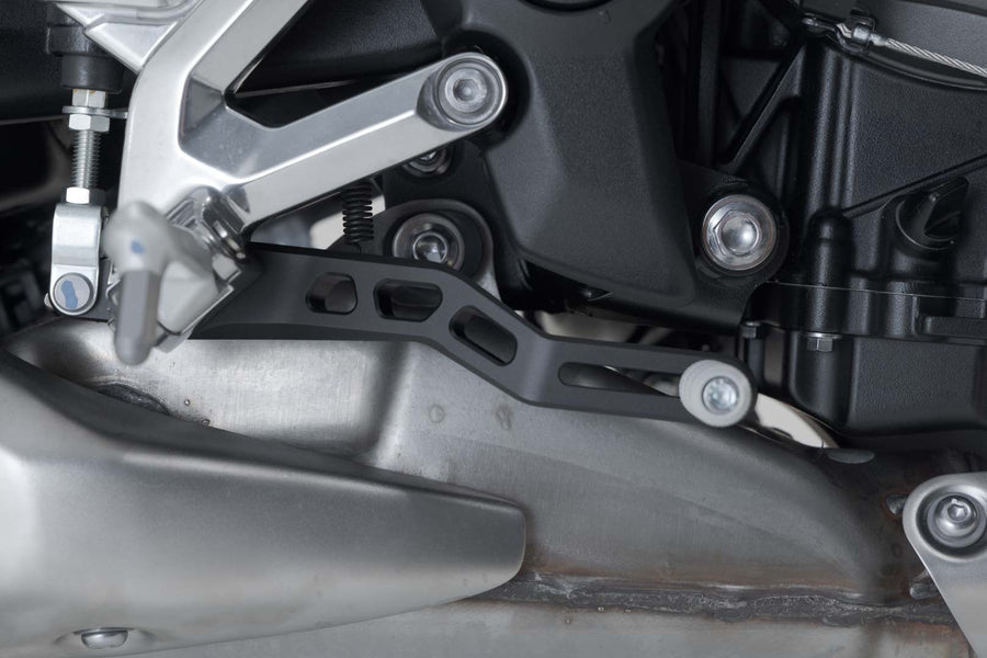 Triumph Trident 660 [2021-2026] - páka nožní brzdy - obrázek 6