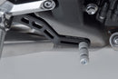 Triumph Trident 660 [2021-2026] - páka nožní brzdy - obrázek 7