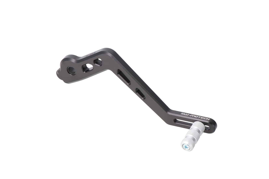 Triumph Tiger 900 [2021-2026] - páka nožní brzdy - obrázek 1