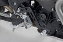 Triumph Tiger 900 [2021-2026] - páka nožní brzdy - obrázek 2