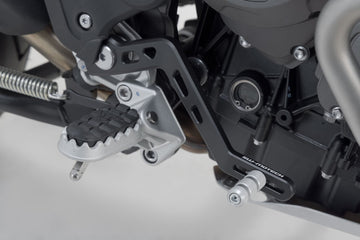 Triumph Tiger 900 [2021-2026] - páka nožní brzdy - obrázek 2