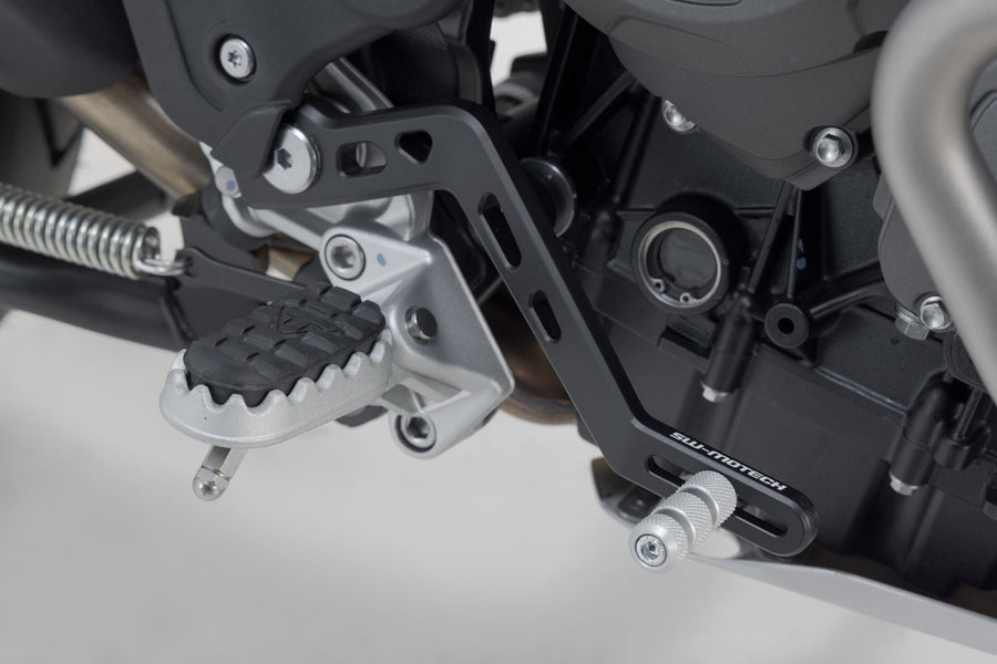 Triumph Tiger 900 [2021-2026] - páka nožní brzdy - obrázek 2
