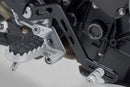 Triumph Tiger 900 [2021-2026] - páka nožní brzdy - obrázek 3