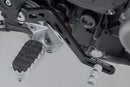 Triumph Tiger 900 [2021-2026] - páka nožní brzdy - obrázek 4