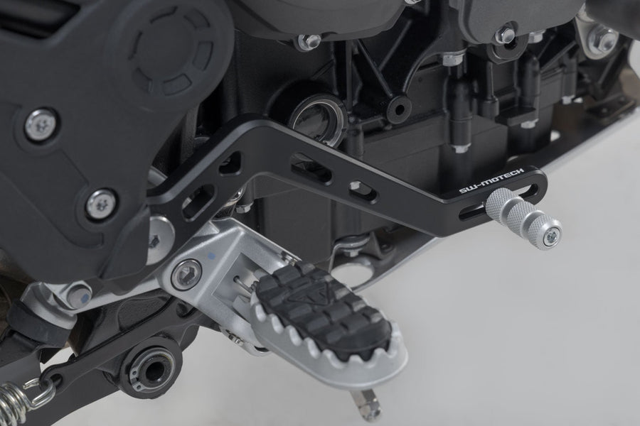 Triumph Tiger 900 [2021-2026] - páka nožní brzdy - obrázek 5