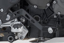 Triumph Tiger 900 [2021-2026] - páka nožní brzdy - obrázek 6