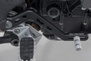 Triumph Tiger 900 [2021-2026] - páka nožní brzdy - obrázek 7