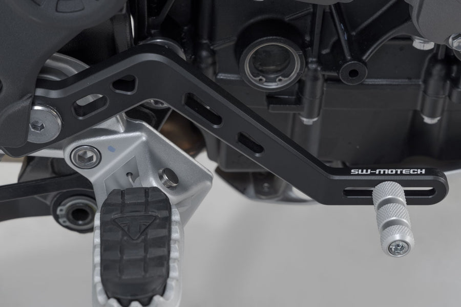 Triumph Tiger 900 [2021-2026] - páka nožní brzdy - obrázek 7