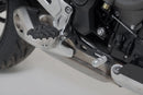 Triumph Tiger Sport 660 [2022-2026] - páka nožní brzdy - obrázek 2