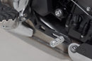 Triumph Tiger Sport 660 [2022-2026] - páčka nožní brzdy - obrázek 3