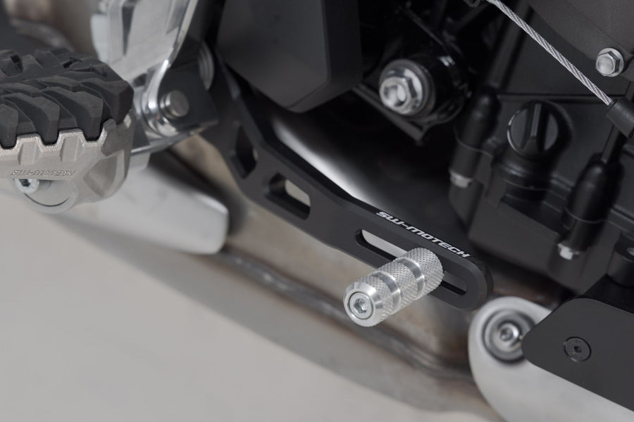Triumph Tiger Sport 660 [2022-2026] - páčka nožní brzdy - obrázek 3