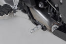 Triumph Tiger Sport 660 [2022-2026] - páka nožní brzdy - obrázek 4