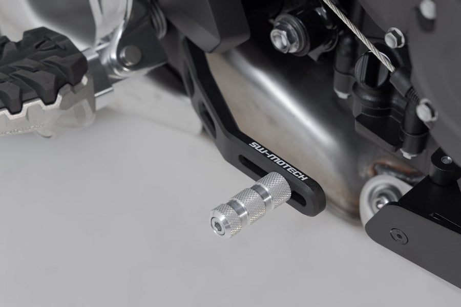 Triumph Tiger Sport 660 [2022-2026] - páka nožní brzdy - obrázek 4