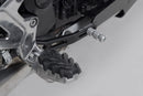 Triumph Tiger Sport 660 [2022-2026] - páka nožní brzdy - obrázek 5