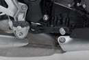 Triumph Tiger Sport 660 [2022-2026] - páka nožní brzdy - obrázek 6