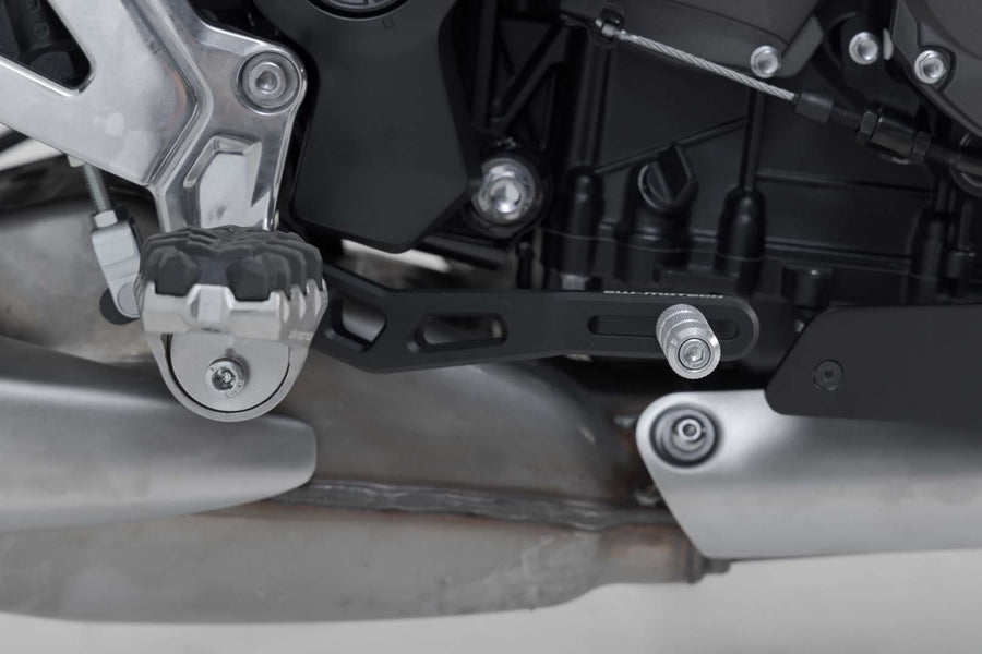 Triumph Tiger Sport 660 [2022-2026] - páka nožní brzdy - obrázek 6