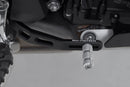 Triumph Tiger Sport 660 [2022-2026] - páka nožní brzdy - obrázek 7